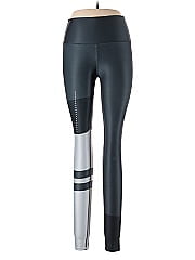 Alo Leggings