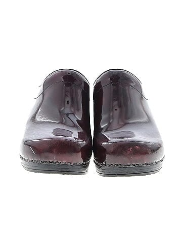 Dansko Mule/Clog (view 2)