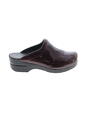 Dansko Mule/Clog (view 1)