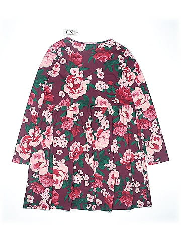 The Children's Place Dress (view 2)
