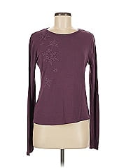 Kuhl Long Sleeve Top