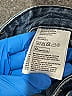 &Denim by H&M Solid Blue Jeans Size 32 waist - photo 4