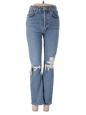 AGOLDE Jeans (view 1)