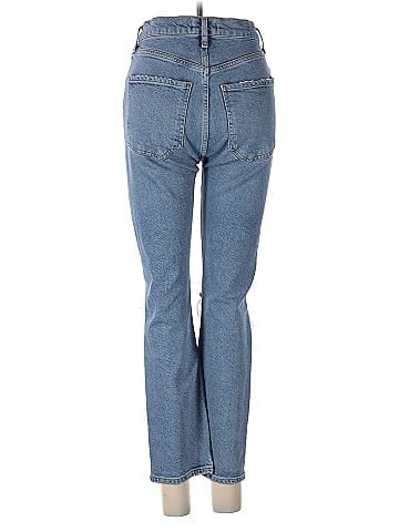AGOLDE Jeans (view 2)