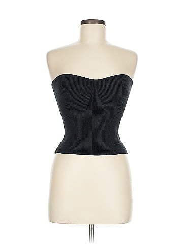 Reformation Tube Top (view 1)