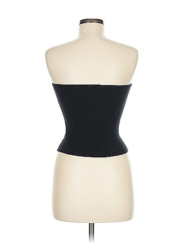 Reformation Tube Top (view 2)