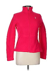Spyder Jacket