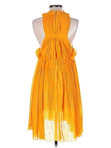 Sonia Rykiel Cocktail Dress (view 2)