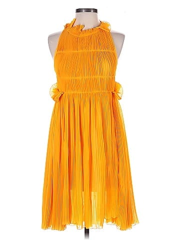 Sonia Rykiel Cocktail Dress (view 1)