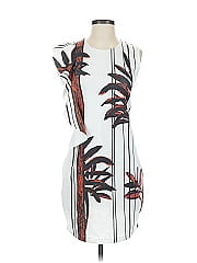 Zara W&B Collection Cocktail Dress