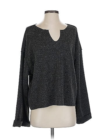 ee:some Pullover Sweater (view 1)