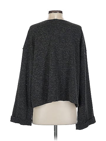 ee:some Pullover Sweater (view 2)