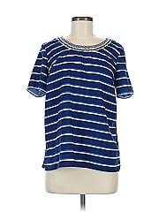 Charming Charlie Short Sleeve Top