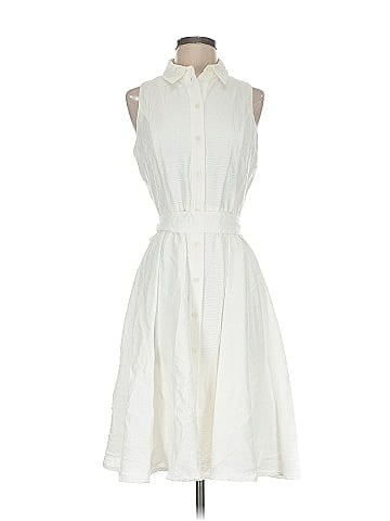 Tommy Hilfiger Casual Dress (view 1)