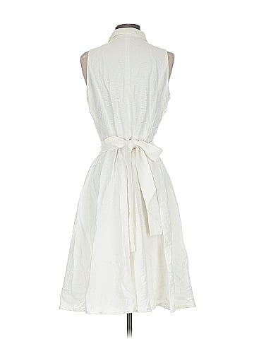 Tommy Hilfiger Casual Dress (view 2)