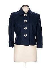 Ak Anne Klein Jacket