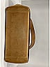Louis Vuitton 100% Coated Canvas Brown Vintage Monogram Coated Canvas Cabas Piano Bag One size - photo 4