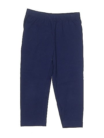 Hanna Andersson Casual Pants (view 1)