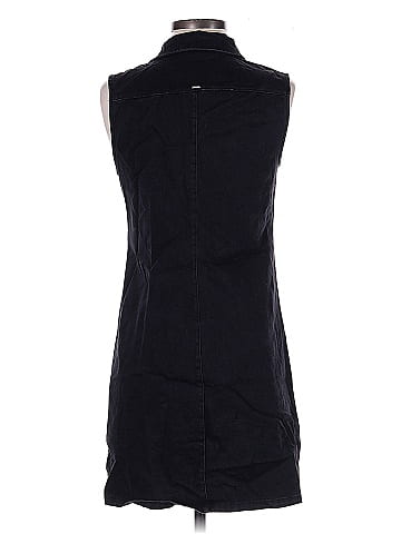 Only Casual Dress (view 2)