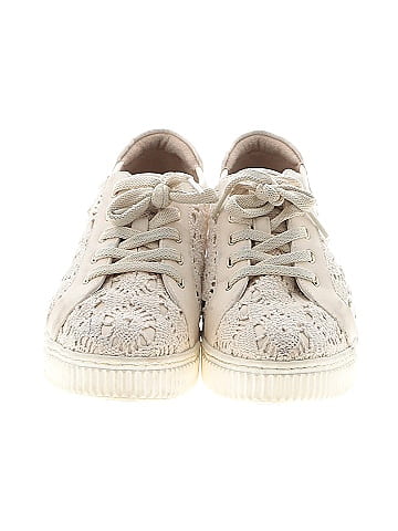 SOUL Naturalizer Sneakers (view 2)