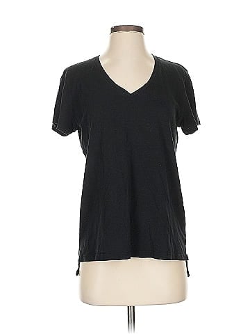 Ariat Short Sleeve T-Shirt (view 1)