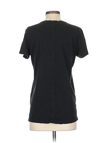 Ariat Short Sleeve T-Shirt (view 2)
