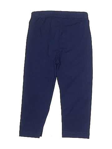 Hanna Andersson Casual Pants (view 2)