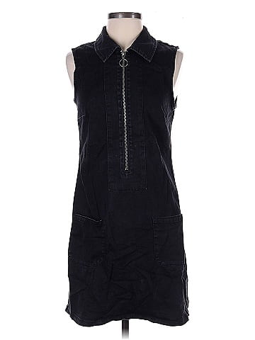 Only Casual Dress (view 1)