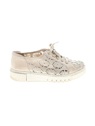 SOUL Naturalizer Sneakers (view 1)
