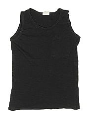 Zara Kids Sleeveless Top