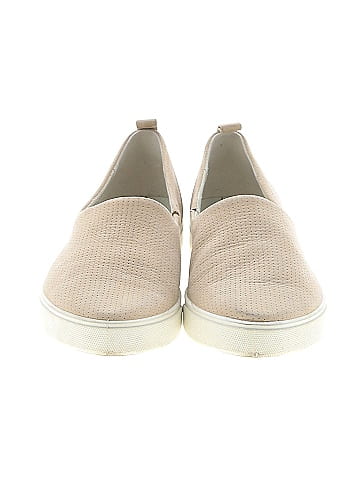 Ecco Sneakers (view 2)