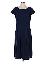 Max Mara Casual Dress