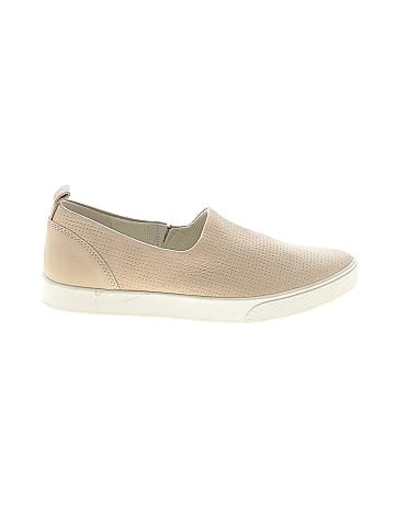Ecco Sneakers (view 1)