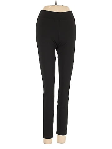 Lou & Grey Active Pants (view 1)