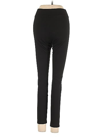 Lou & Grey Active Pants (view 2)