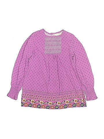 Matilda Jane Dress (view 1)