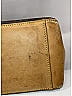 Louis Vuitton 100% Coated Canvas Brown Vintage Monogram Coated Canvas Cabas Piano Bag One size - photo 8