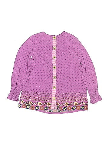 Matilda Jane Dress (view 2)
