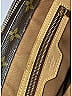 Louis Vuitton 100% Coated Canvas Brown Vintage Monogram Coated Canvas Cabas Piano Bag One size - photo 13