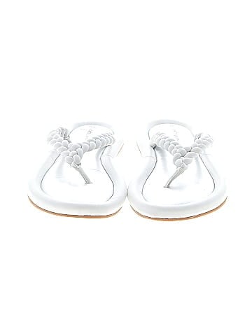 Johnston & Murphy Sandals (view 2)