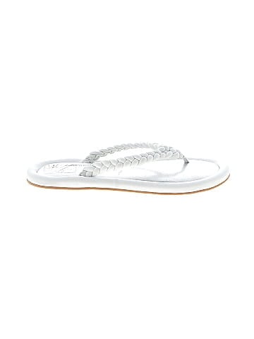 Johnston & Murphy Sandals (view 1)