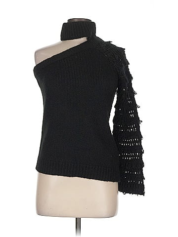 House of Harlow 1960 X Revolve Pullover Sweater (view 1)