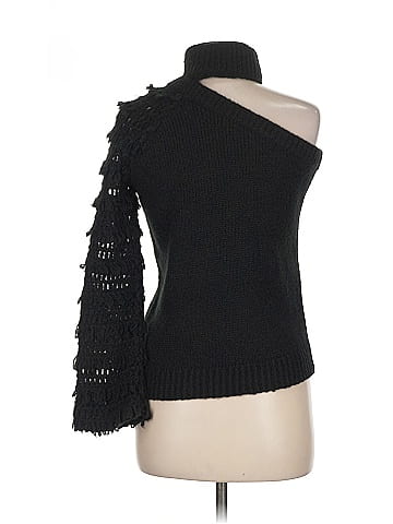 House of Harlow 1960 X Revolve Pullover Sweater (view 2)