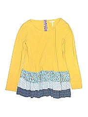 Matilda Jane Dress