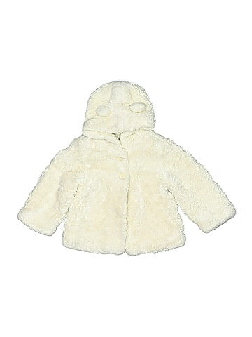 Baby Gap Coat (view 1)