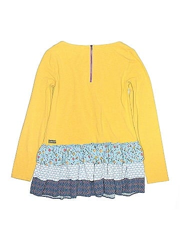 Matilda Jane Dress (view 2)