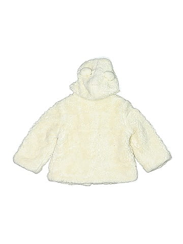 Baby Gap Coat (view 2)