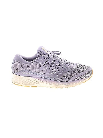 Saucony Sneakers (view 1)