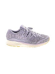Saucony Sneakers