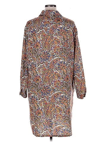 ETRO Casual Dress (view 2)